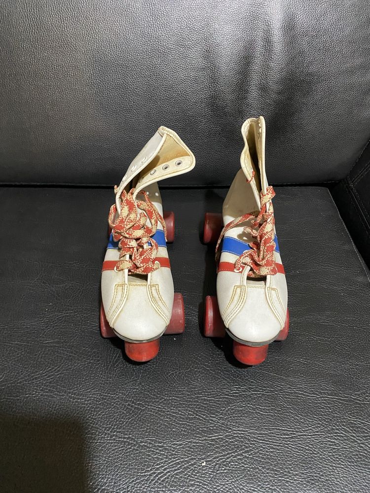 Patins Profissionais