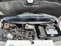 Продам Fiat Scudo 2,0 TDi