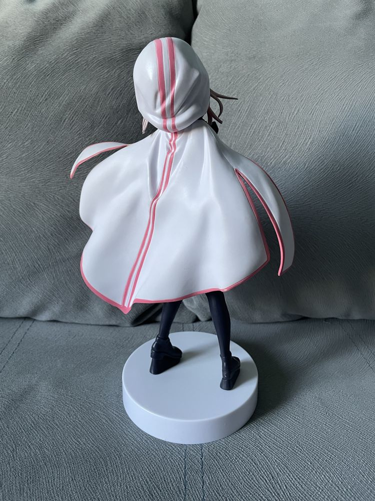 Аниме фигурка Iroha Tamaki из Madoka Magica