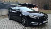 Opel Insignia B 2.0 CDTI OPC Line