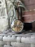 Zegarek mechaniczny męski Poljot 17 jewels lata 80