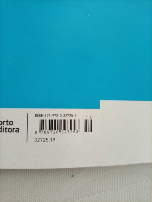 Livro actividades Mat 9