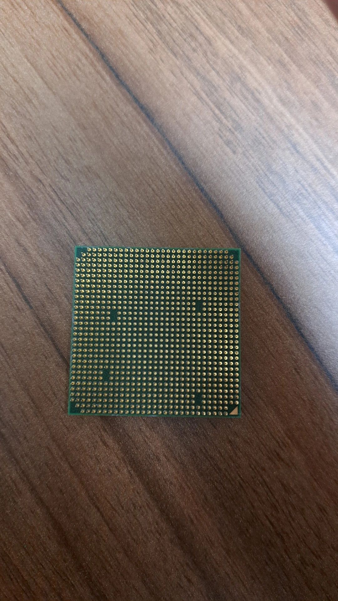 Процесор (CPU) AMD Athlon, AMD A4 3300, 2,6Ghz/2Mb/AM2/FM1- КРАЩА ЦІНА