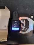 Xiaomi Redmi Watch 2 Lite