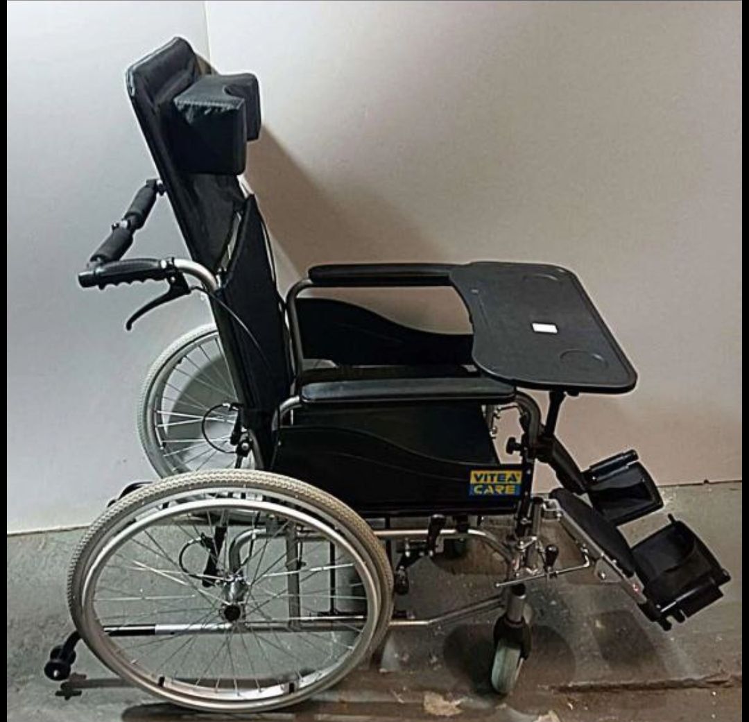 Інвалідні візкі,інвалідне крісло,инвалидная коляска,кресло каталка инв