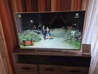 Telewizor sony tv 50 smart tv WiFi led