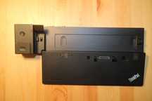 Stacja dokująca Lenovo ThinkPad Ultra Dock 40A2