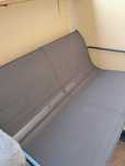 Sofa na balkon  nowa