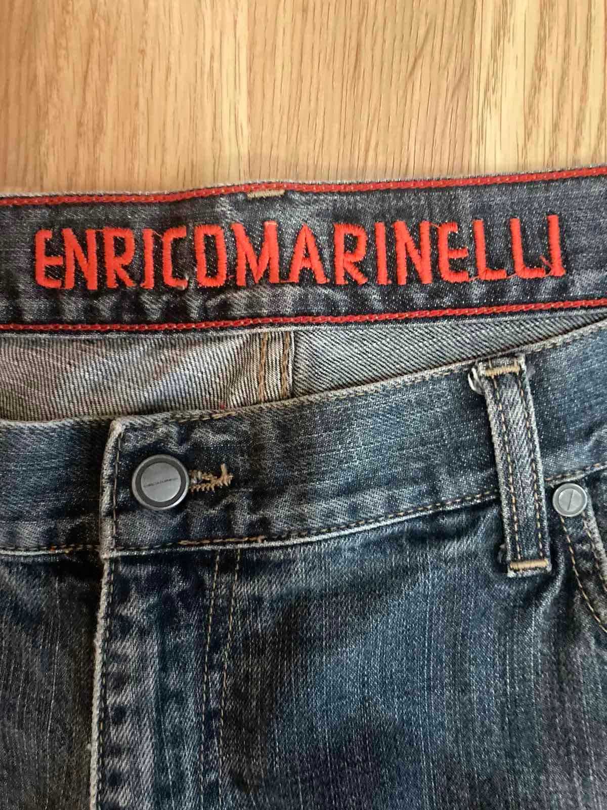 Джинси Levis   505   W44     L34