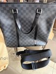 Мужская сумка Louis Vuitton