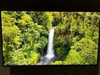 Telewizor LED TCL 60 Hz 43P735 43 cale 4K UHD gwarancja 2025