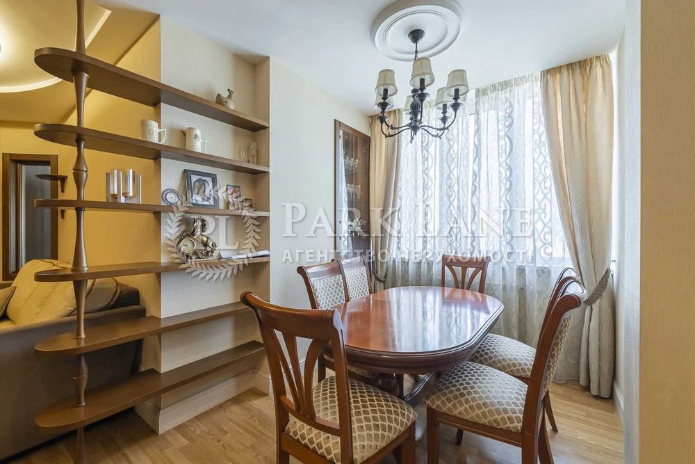 БЕЗ % ! Продаж 2к квартири просп.Бажана 93кв2 Позняки Харківська