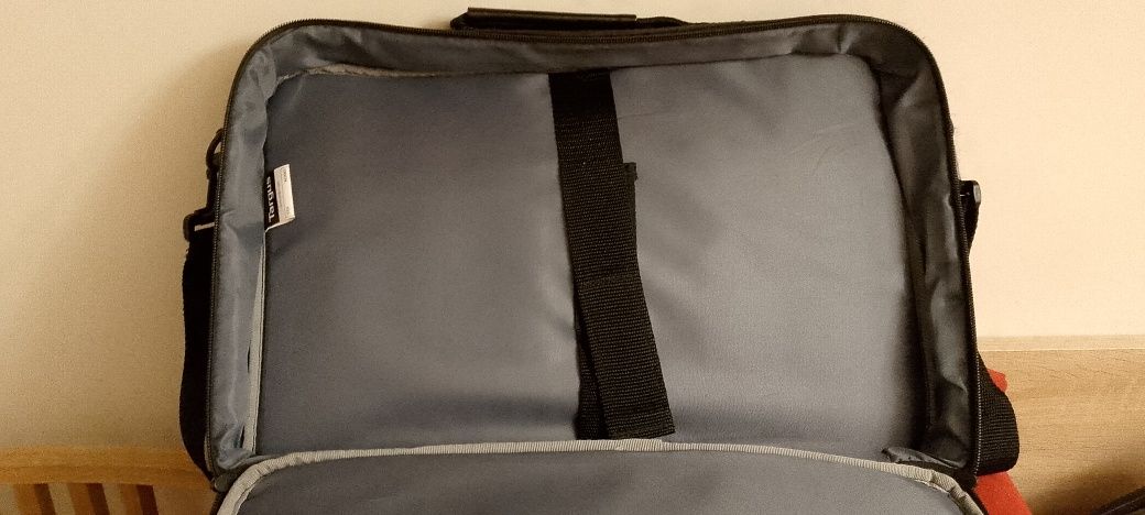 Torba na laptopa Targus