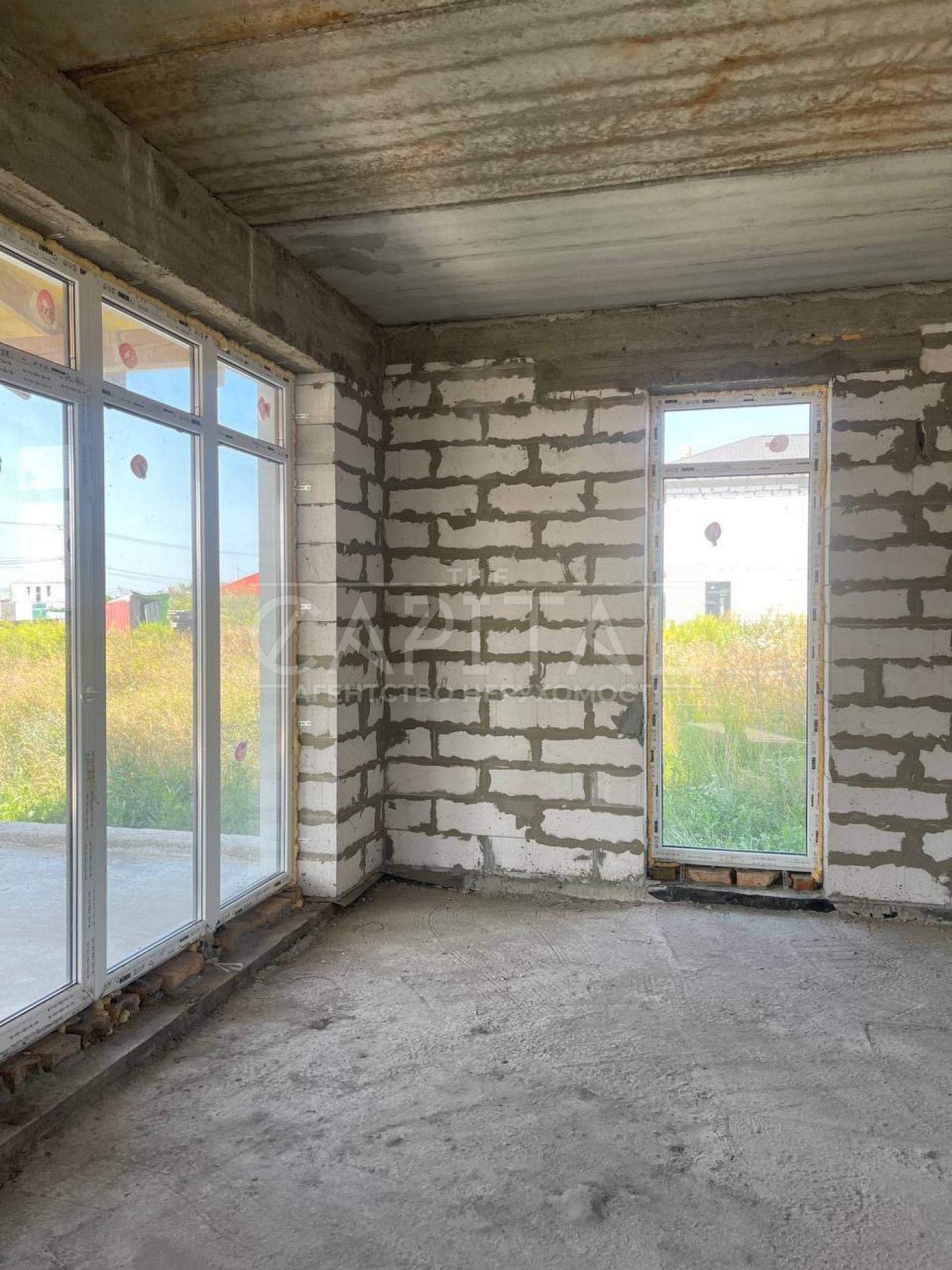 Продаж,Будинок,Абрикосова, Осещина