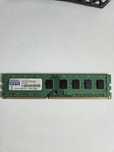 Pamięć RAM DDR3 4GB