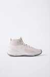 Botki sportowe adidasy Zara 36( 22.9)