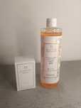 Perfumy, balsam, mocne trwałe