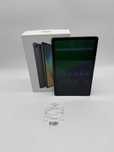 TABLET REALME PAD 10,4" 4 GB / 64 GB SZARY kpl bdb stan! od loombard