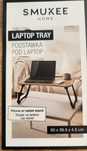 Nowa Podstawka pod laptop