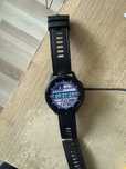 Xiaomi s1 watch active bez paska