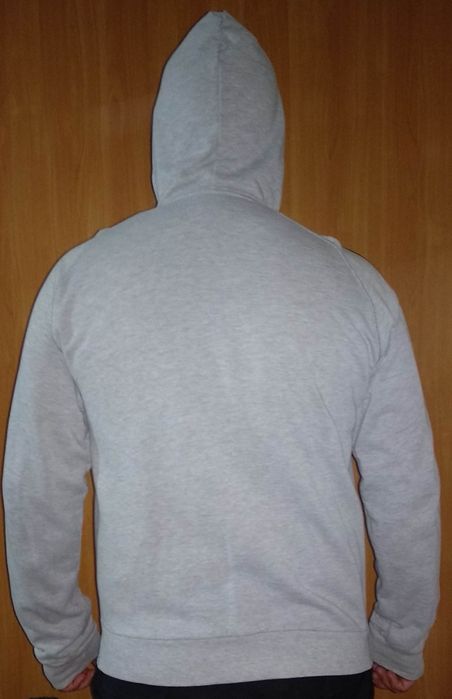 Мастерка Адідас Adidas курточка