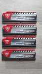 PATRIOT VIPER DDR4 16GB(4x4GB) 2400MHz CL16 Komplet DualChannel okazja