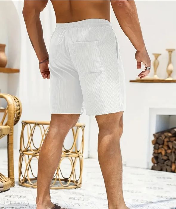 Шорти   чоловічі