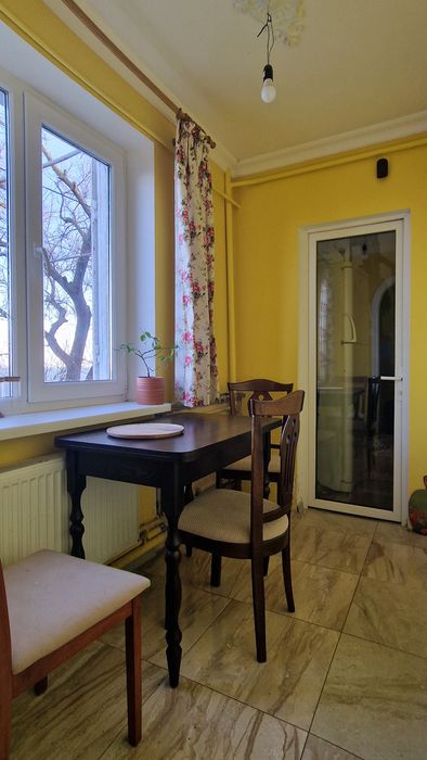 Продам свой Дом на Лимане, возле города.