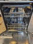 Zmywarka electrolux 60