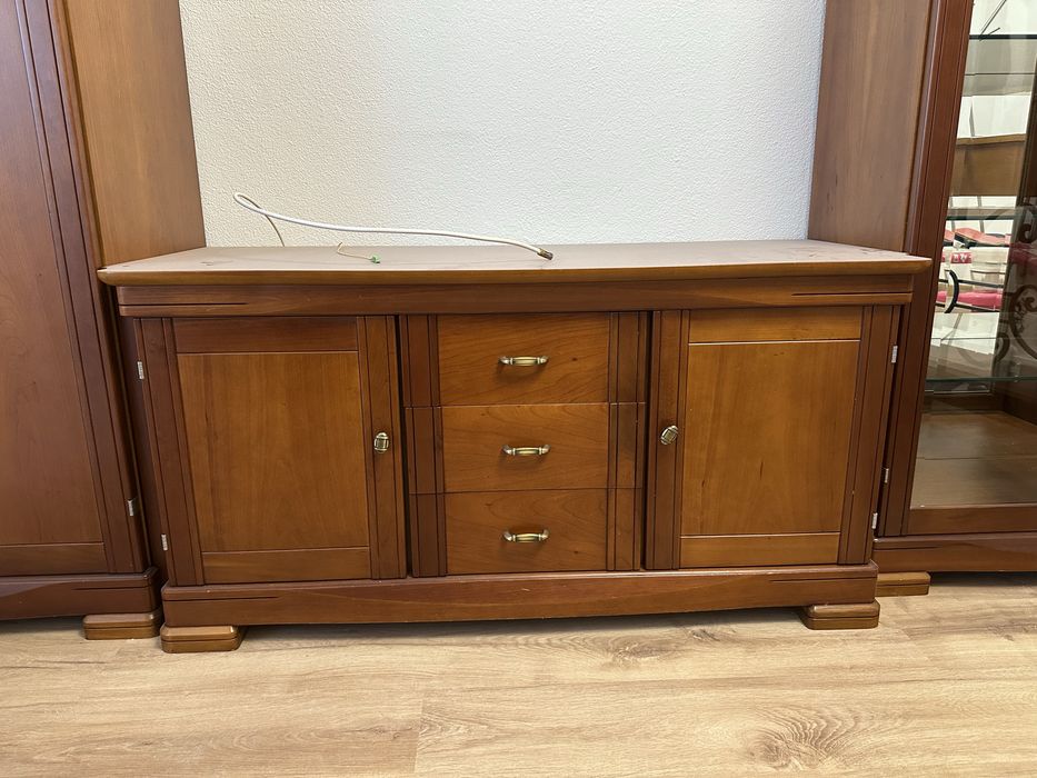Movéis para Sala de Estar