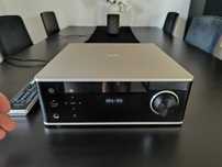Wzmacniacz Denon DRA-100