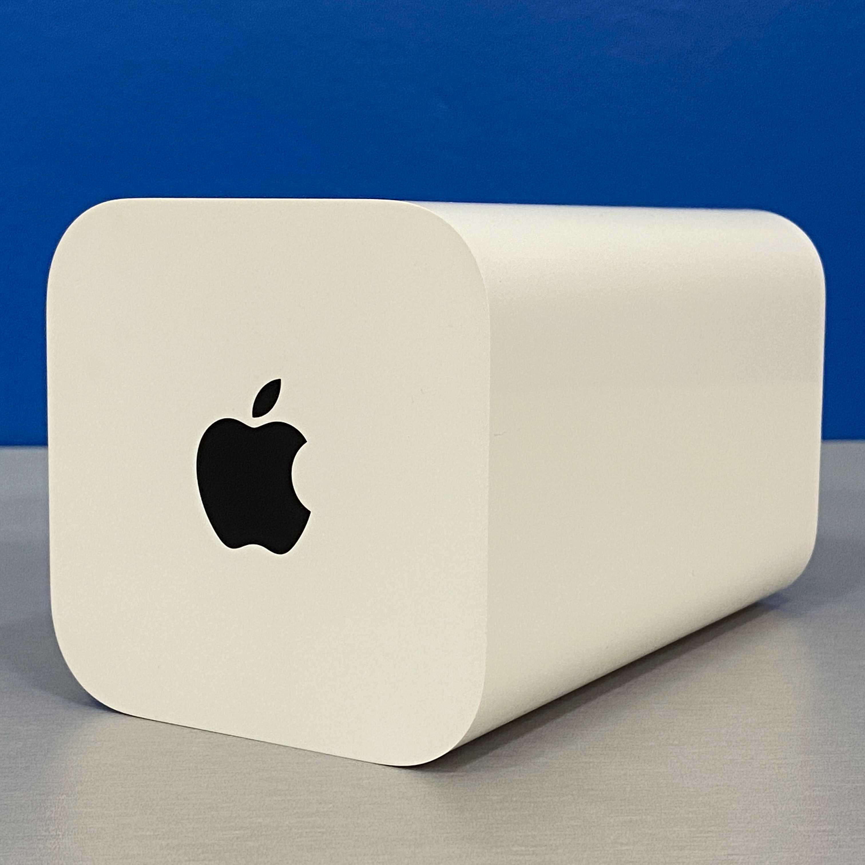 Apple AirPort Time Capsule 2TB (5ª Geração)