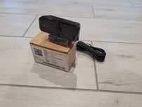 Kamera MSI Full HD 1080P/30fps USB ProCam-A / NOWA
