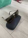 Óculos Ray ban vintage