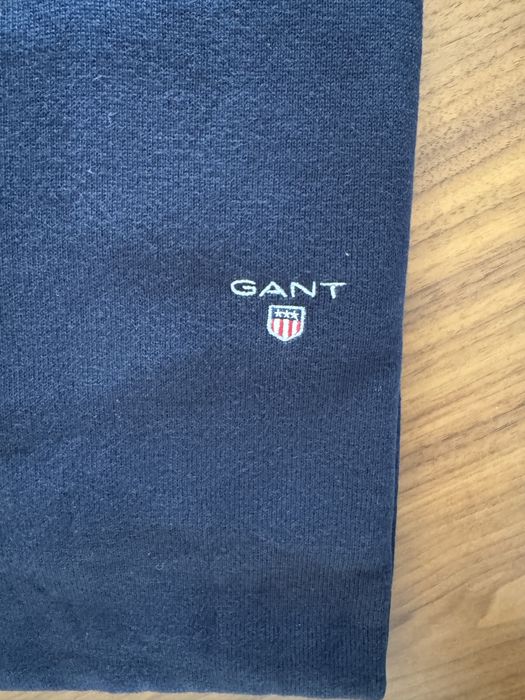 Camisola de malha - Gant