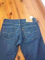 Calças LEVIS - originais-