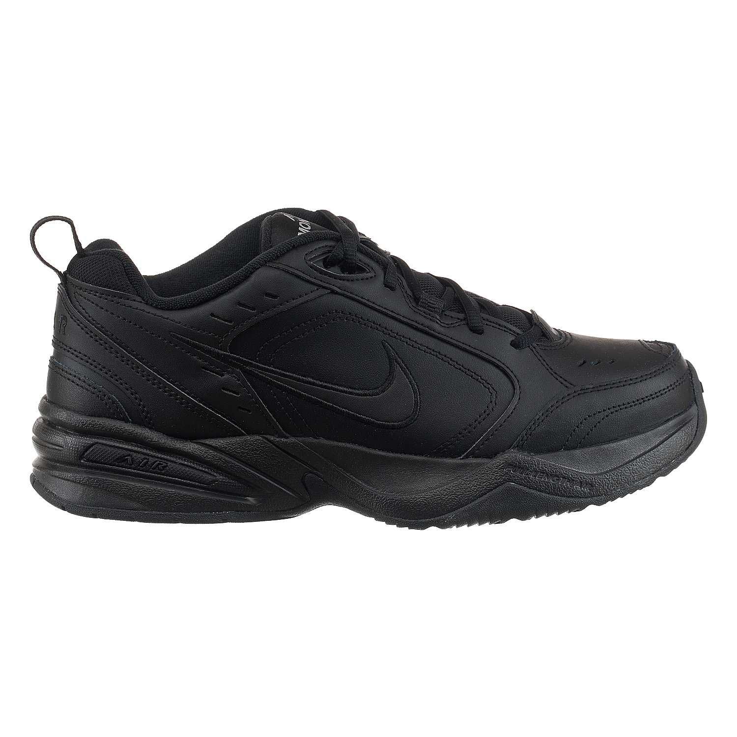 Кроссовки Nike Air Monarch IV | 415445-001 | ОРИГИНАЛ