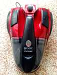 Aspirador 2000w Electric Co