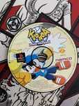 Klonoa Beach Volleyball - PLAYSTATION 1 - PS1 Perfeito estado