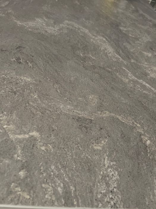 Столешня  водостойка