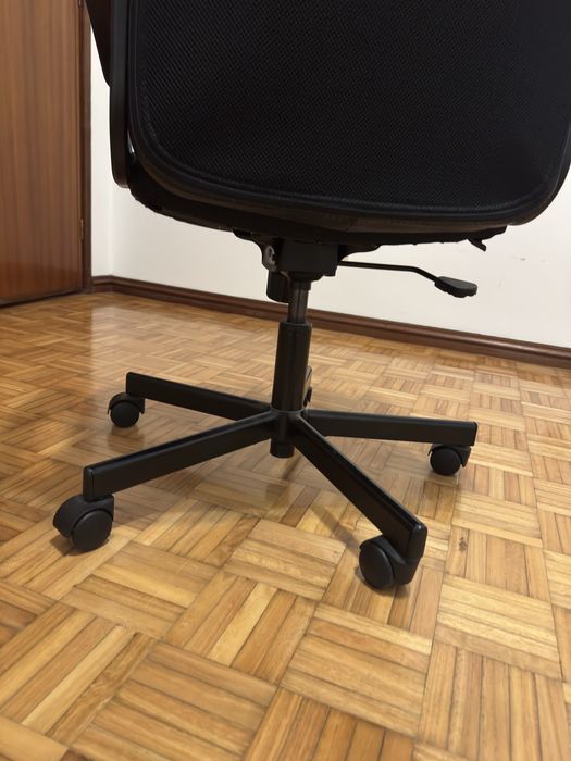 Cadeira de escritório