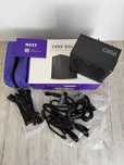 Zasilacz NZXT C850 Gold 850W (PA-8G1BB)