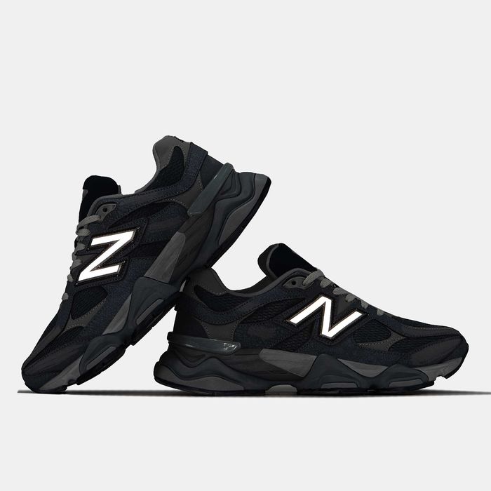 Кросівки New Balance 9060 Moon Daze 36-45 (Оплата при отриманні)