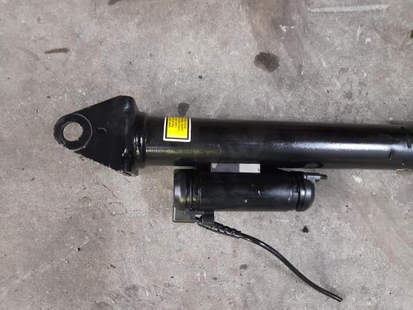 Amortecedor trás esquerdo MERCEDES-BENZ Classe R (W251, V251)