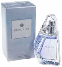 Avon Perceive perfumy zapach 50 ml