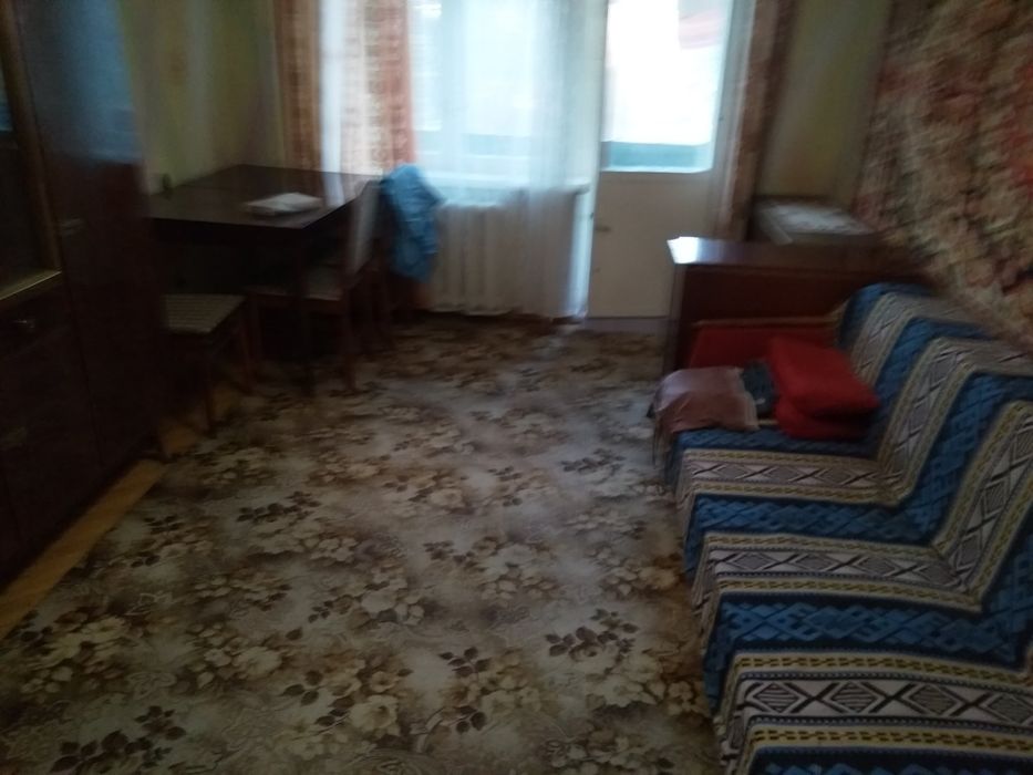 2х кімн. Суміжна. Гната Юри 7а . 12500грн