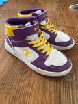 Buty Champion rozmiar 38
