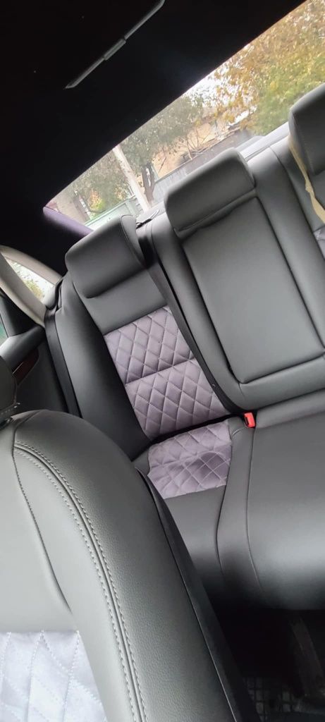 Audi a4 b7 ауди а4 б7