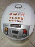 Philips multicooker HD 3037/70