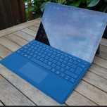 Surface pro 4 - Para peças